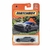 Matchbox Karma GS-6