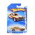 Hot Wheels '70 Plymouth Road Runner