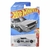 Hot Wheels Nissan Skyline 2000GT-R LBWK