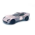 Hot Wheels El Segundo Coupe - comprar online