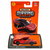 Matchbox Moving Parts 2024 Dodge Charger Daytona R/T - JBW53