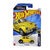 Hot Wheels Bumblebee - Transformers