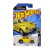 Hot Wheels Bumblebee - Transformers