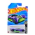Hot Wheels Futurismo - HYX89