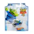 Hot Wheels Alien Toy Story 4 Character Cars