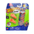 Hot Wheels Skate Stacked Dominace