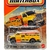 Matchbox GMC 3500 Utility Truck - JBN64 - comprar online