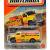 Matchbox GMC 3500 Utility Truck - JBN64 - comprar online