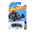 Hot Wheels Max Steel