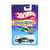 Hot Wheels '81 Ford Fairmont - Ultra Hots