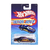 Hot Wheels '86 Ford Thunderbird Pro Stock - Ultra Hots