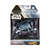 Hot Wheels Star Wars Darth Vader's Tie Advanced - Starships Select - comprar online