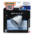 Matchbox Sky Busters SpaceX Dragon