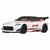 Hot Wheels 2023 Nissan Z GT4 - Car Culture - Mini Hunts