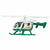 Matchbox Sky Busters Air Blade - comprar online