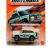 Matchbox MBX Field Car - JBP42 - comprar online