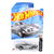 Hot Wheels '72 Stingray Convertible