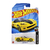 Hot Wheels Corvette C6