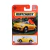 Matchbox 2019 Volkswagen Beetle Convertible