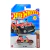 Hot Wheels Lil ' Roar - HYW44