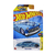 Hot Wheels Purple Passion