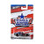 Hot Wheels 2018 Dodge Challenger SRT Demon - Stars & Stripes Series 2024