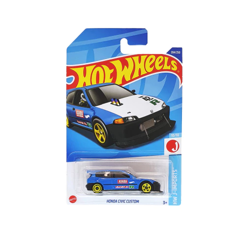 Hot Wheels ミニカー コレクション J-IMPORTS 45台 Hot Wheels ミニカー コレクション J-IMPORTS 45台 Amazon.com