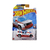 Hot Wheels Rapid Pulse