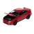 Johnny Lightning 2006 Subaru Impreza WRX - Pure Red - Mecum Auction na internet