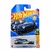 Hot Wheels Gone Mad - HYW56