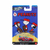 Hot Wheels Silver Series Super Gnat - Penauts
