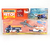 Matchbox Rapids Rescue e MBX Jet Ski & Trailer - Hitch & Haul