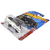 Hot Wheels Volkswagen Beetle - Red Edition - Mini Hunts
