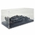 Miniatura Mercedes-AMG Petronas F1 W14E Performance - Bburago - loja online