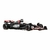 Hot Wheels Formula 1 MoneyGram Hass F1 Team - VF-24 (#20) Kevin Magnussen - comprar online