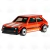 Hot Wheels '81 Toyota Starlet KP61 - Ultra Hots - comprar online