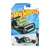 Hot Wheels Lolux