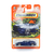 Matchbox 2019 Mazda 3