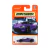 Matchbox 2019 McLaren 720S Spider