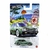Hot Wheels J-Imports - Set 5 Miniaturas - HWR57 - Mini Hunts