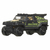 Matchbox Ridge Raider - Adventure Guides Series - comprar online