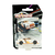 Majorette Nissan GT-R - Limited Edition