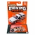 Matchbox 1992 Buick Roadmaster Estate - Moving Parts