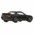 Hot Wheels Nissan Skyline GT-R (BNR32) - Fast & Furious - loja online