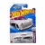 Hot Wheels Purple Passion - Hw Designed By - Netflix Let's Race