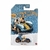 Imagem do Hot Wheels Aniversário 56 Anos - Set 5 Miniaturas
