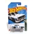 Hot Wheels Ford Escort RS2000