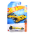 Hot Wheels Hot Wired