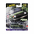 Hot Wheels Toyota Land Cruiser FJ60 - Terra Trek Car Culture