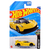 Hot Wheels 2020 Koenigsegg Jesko